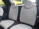 2023-fiat-500-10-dolcevita-small-5