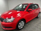 2017-skoda-fabia-10-mpi-s-hatchback-small-1