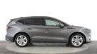 2024-skoda-enyaq-e-60-edition-small-2