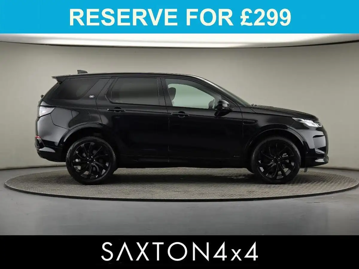 2021-land-rover-discovery-sport-20-d200-r-dynamic-s-plus-big-16
