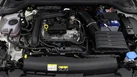 2021-audi-a1-10-30-tfsi-technik-110ps-small-19