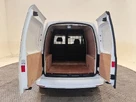 2018-volkswagen-caddy-14-tsi-c20-highline-bmt-dsg-small-14