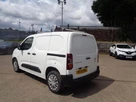 2021-peugeot-partner-15-bluehdi-1000-professional-100ps-eu6dt-panel-small-4