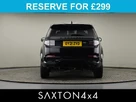 2021-land-rover-discovery-sport-20-d200-r-dynamic-s-plus-small-3