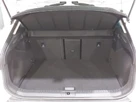 2022-cupra-formentor-15-tsi-v1-small-7