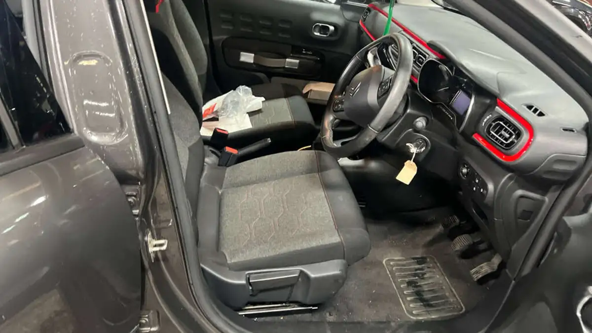 2020-citroen-c3-12-puretech-flair-plus-83ps-big-6