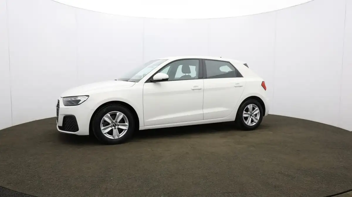 2021-audi-a1-10-30-tfsi-technik-110ps-big-28
