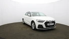 2021-audi-a1-10-30-tfsi-technik-110ps-small-39