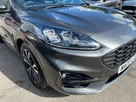 2022-ford-kuga-15-st-line-x-edition-small-18