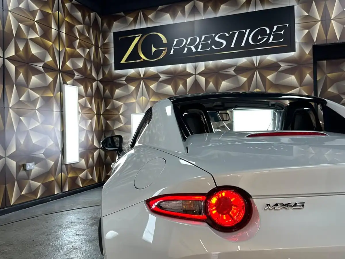 2018-mazda-mx-5-15-sport-nav-rf-big-29