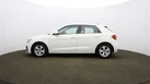 2021-audi-a1-10-30-tfsi-technik-110ps-small-63