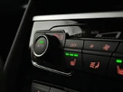 2019-bmw-2-series-15-218i-luxury-ss-active-dct-small-21