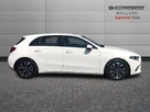 2020-mercedes-benz-a-class-13-a180-se-7g-dct-small-8