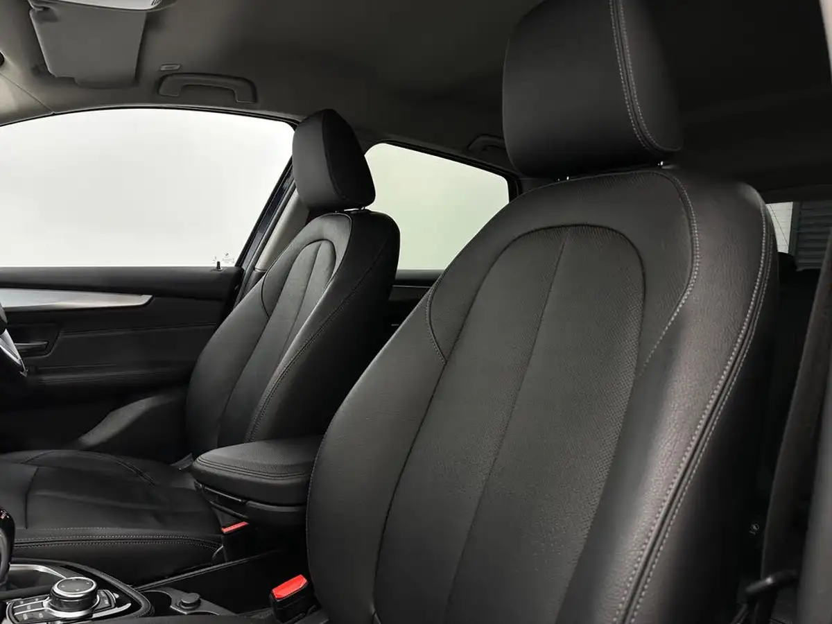 2019-bmw-2-series-15-218i-luxury-ss-active-dct-big-34
