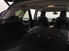 2019-bmw-2-series-15-218i-luxury-ss-active-dct-small-45