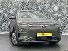 2020-hyundai-kona-e-premium-se-64kwh-7kw-obc-small-3