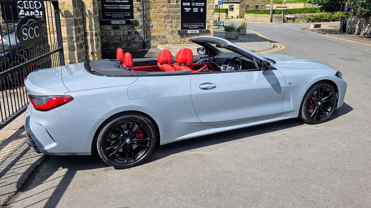 2022-bmw-4-series-30-m440i-xdrive-convertible-2d-big-4