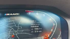 2022-bmw-4-series-30-m440i-xdrive-convertible-2d-small-19