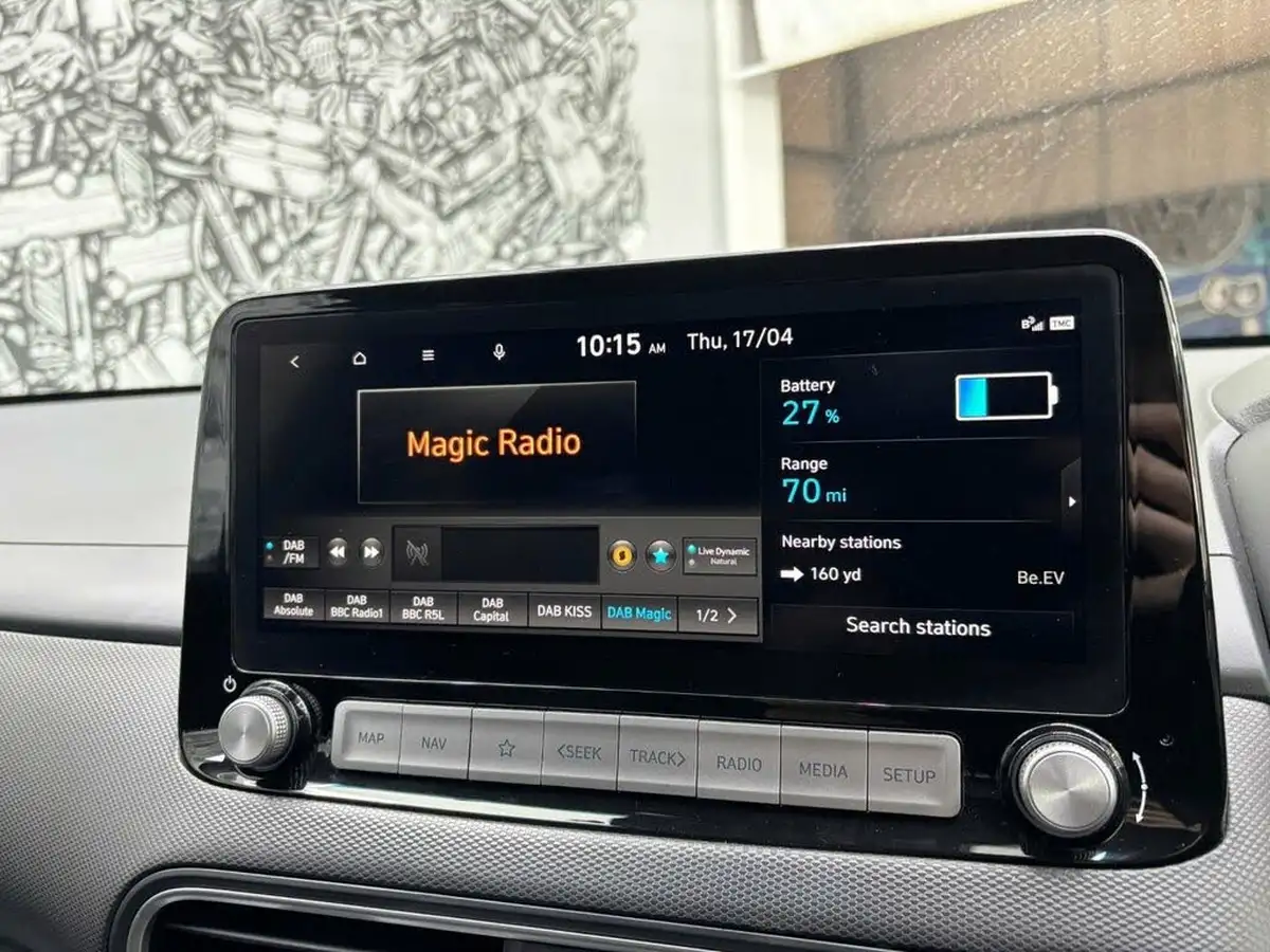 2020-hyundai-kona-e-premium-se-64kwh-7kw-obc-big-16