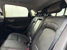 2020-hyundai-kona-e-premium-se-64kwh-7kw-obc-small-27