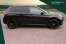 2021-skoda-kamiq-10-tsi-se-109ps-small-3