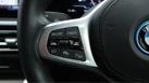 2022-bmw-i4-e-edrive40-m-sport-small-25