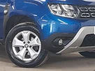 2021-dacia-duster-10-tce-comfort-100bhp-bi-fuel-station-wagon-5d-small-8