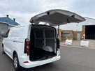 2025-ford-transit-custom-20tdci-280-l1h1-limited-136pseu6e-panel-van-1996cc-small-18