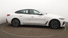 2022-bmw-i4-e-edrive40-m-sport-small-49
