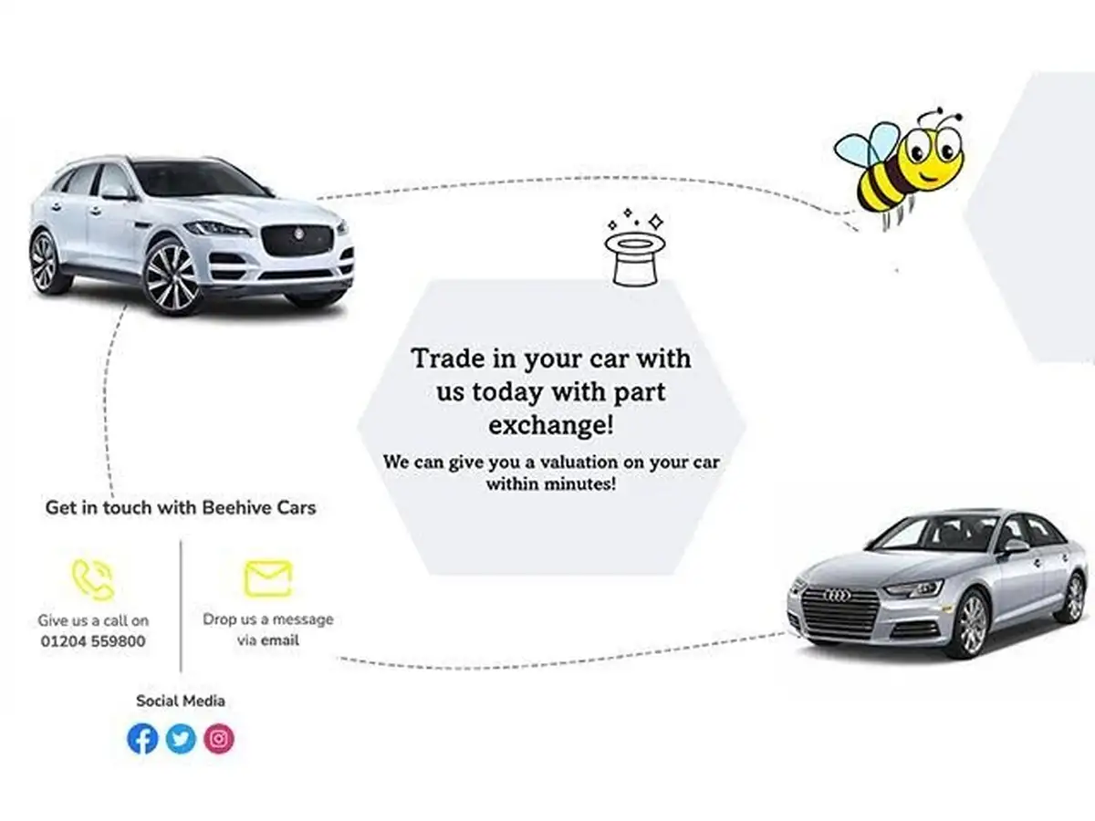 2021-volkswagen-t-roc-15-tsi-r-line-hatchback-5d-dsg-big-12