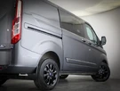 2022-ford-transit-custom-20tdci-320-l1h1-limited-170pseu6dt-double-cab-in-van-auto-small-10