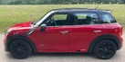 2014-mini-countryman-16-cooper-s-190bhp-all4-small-4