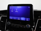 2022-ford-transit-custom-20tdci-320-l1h1-limited-170pseu6dt-double-cab-in-van-auto-small-38