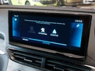 2023-peugeot-3008-suv-12-puretech-gt-136ps-hybrid-e-dsc6-small-13