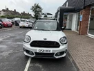 2021-mini-countryman-20-cooper-s-sport-auto-small-1