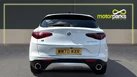 2021-alfa-romeo-stelvio-22td-speciale-small-3