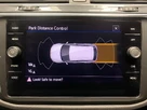 2022-volkswagen-tiguan-20tdi-life-dsg-small-25