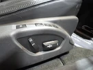 2014-volvo-xc60-24td-d4-se-lux-181bhp-nav-geartronic-small-28