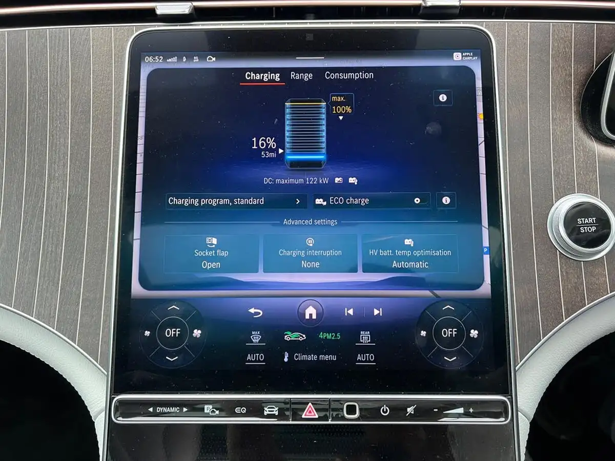 2024-mercedes-benz-eqe-e-eqe-300-exclusive-luxury-big-36