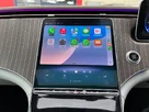 2024-mercedes-benz-eqe-e-eqe-300-exclusive-luxury-small-23