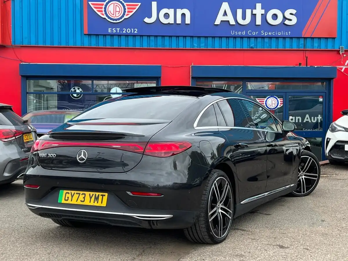 2024-mercedes-benz-eqe-e-eqe-300-exclusive-luxury-big-60