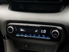 2022-toyota-yaris-15-vvt-i-design-small-15
