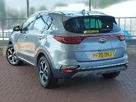 2020-kia-sportage-16-gdi-platinum-edition-small-1
