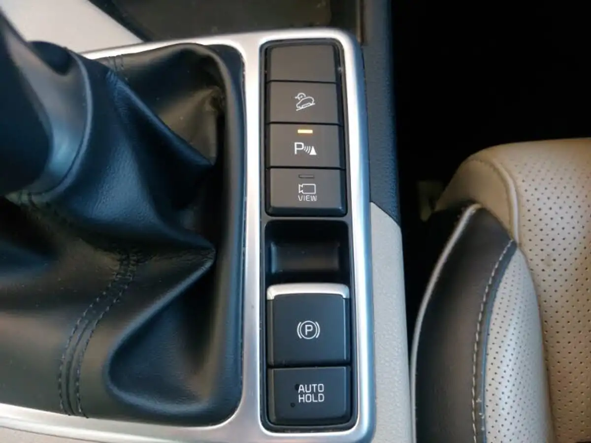 2020-kia-sportage-16-gdi-platinum-edition-big-14