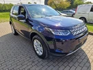 2020-land-rover-discovery-sport-20-p200-s-small-9