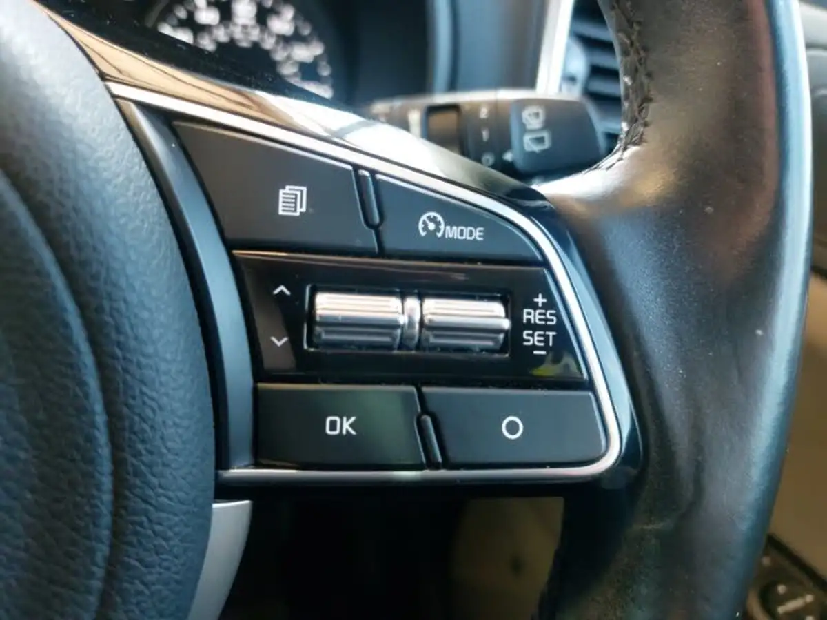 2020-kia-sportage-16-gdi-platinum-edition-big-18