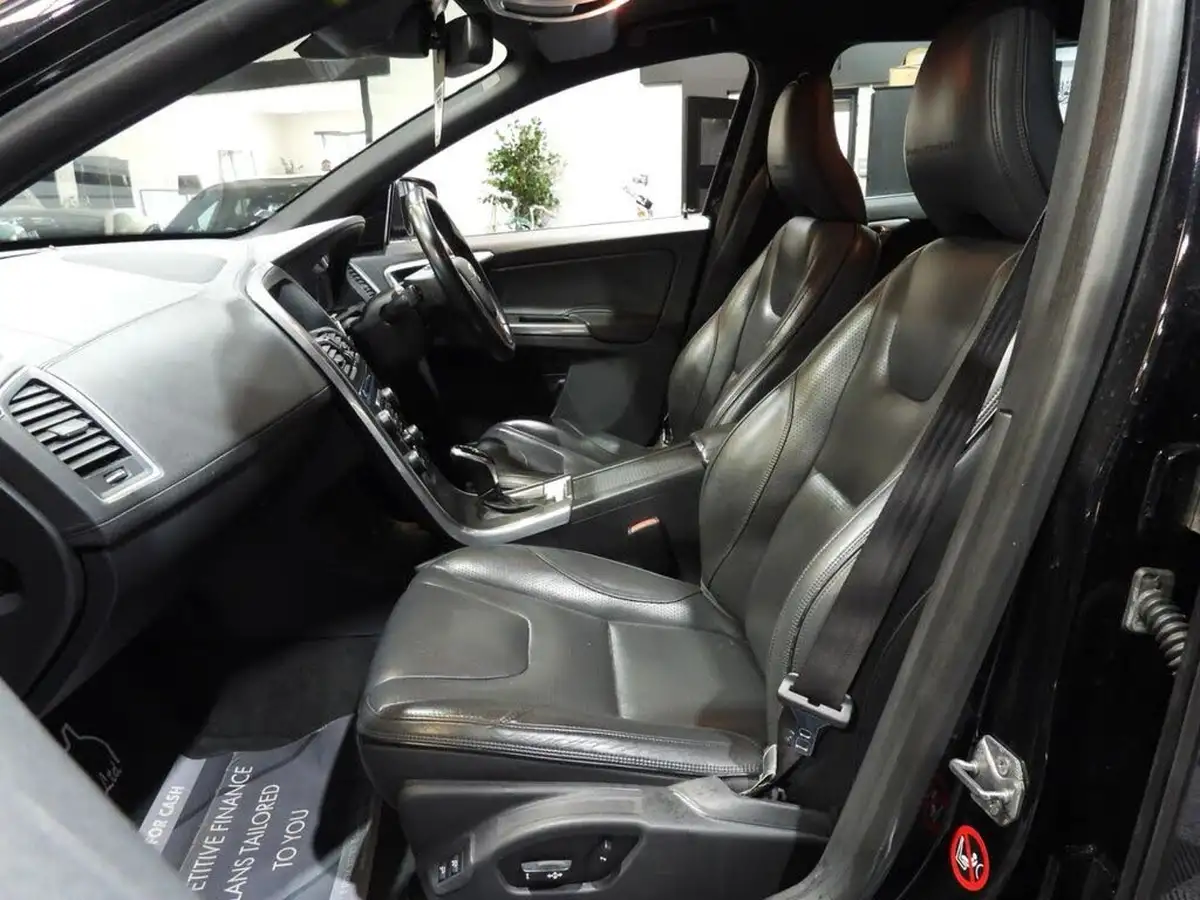 2014-volvo-xc60-24td-d4-se-lux-181bhp-nav-geartronic-big-17