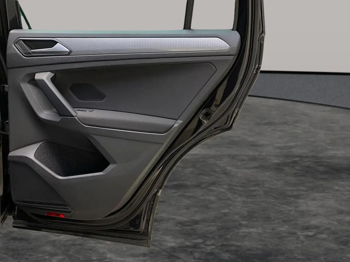 2022-volkswagen-tiguan-20tdi-life-dsg-big-42