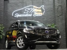 2014-volvo-xc60-24td-d4-se-lux-181bhp-nav-geartronic-small-4