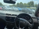 2019-seat-arona-10-tsi-fr-small-7